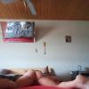 piercing19