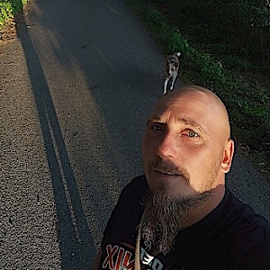 Sinnig83