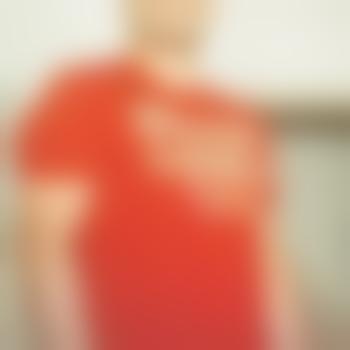 sandmann1012