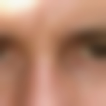 dom_pteur