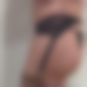 Blowjobstute