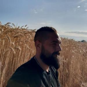 Hutmacher_81