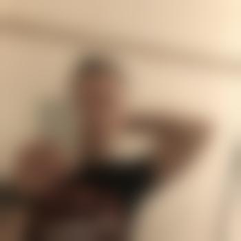 Speedy1983