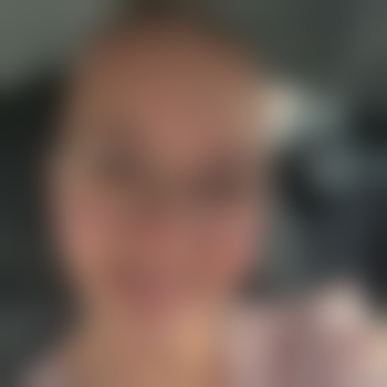 Netti44