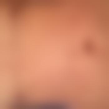 Loverboy69135