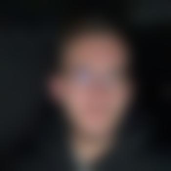 Danielmxssxl