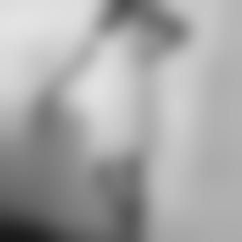 RollerCoaster_DOMdev