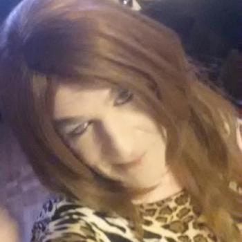 Sarahtrans34