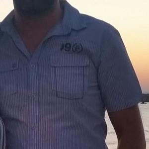 denni-40