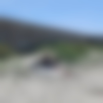 liebesspieler1
