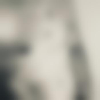 JoeWilliamJack