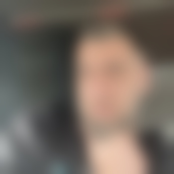 Dannny123