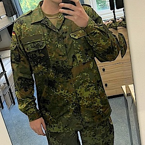 bigjoe1234zui