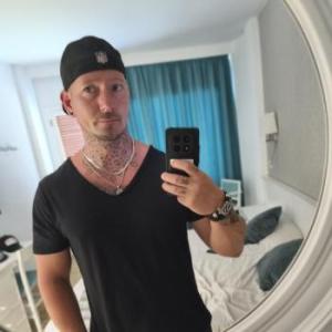 MarcBo85