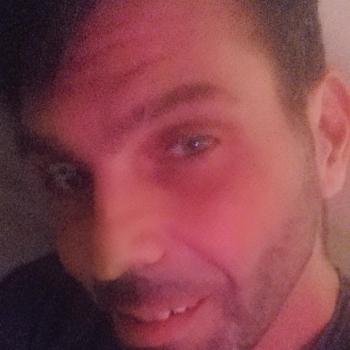 Christos734