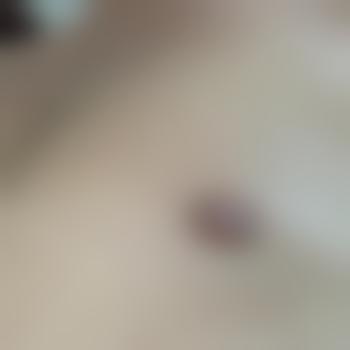 GlcklichUNDzufrieden
