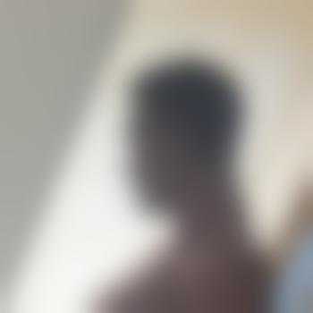 cidcudi001