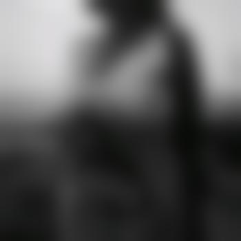 Pocahontasxxx