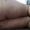 Treep4