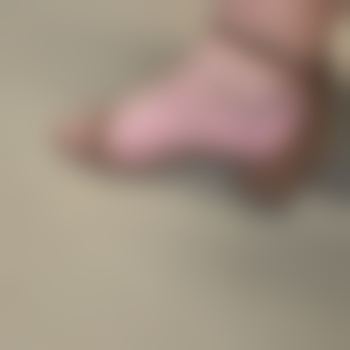 croket110575