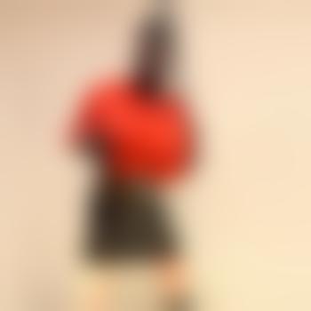 Vollgummipuppe