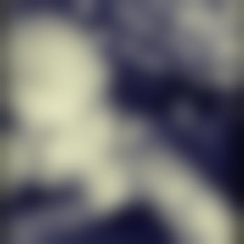 Flitzpiepe88