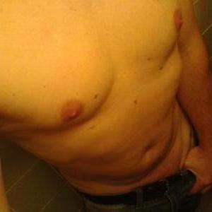 User-1716