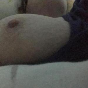 ankeandyfr