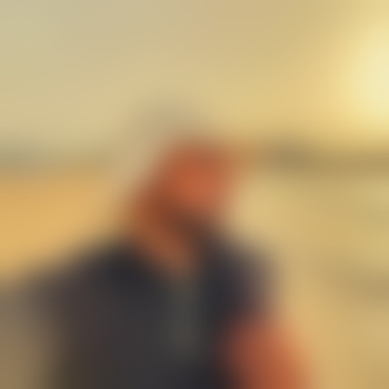 shadow30