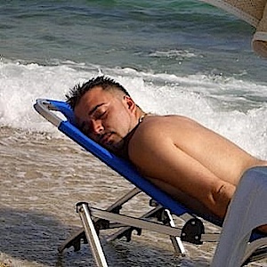 Deniz2510