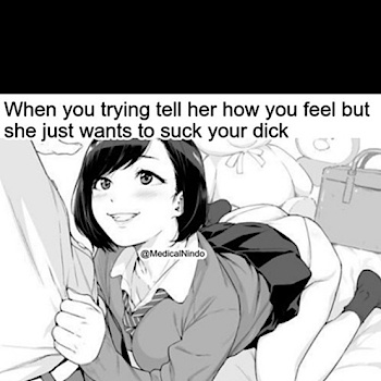 LuciferSenpai