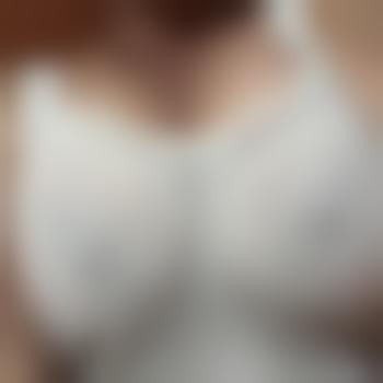 LoveMyCurves70