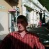 Ritschy44