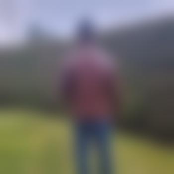 Justhere46