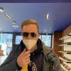 bluewater11