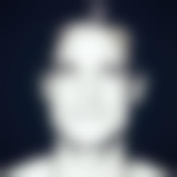 TheGuyNextDoor84