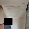 Zimbi