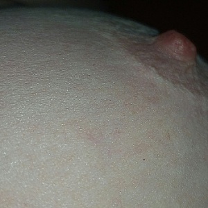 Ibbengeil78