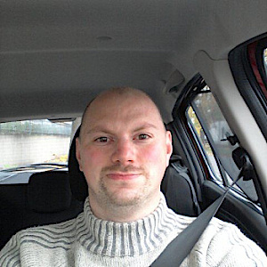 Andy1978711