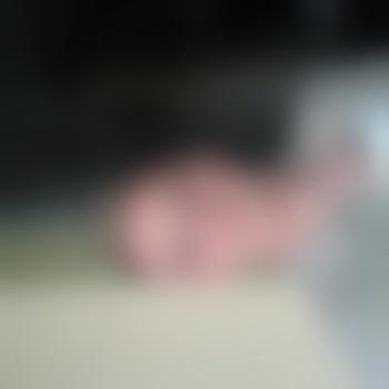 mannsucht616