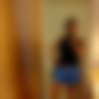 frankfurt-am607125
