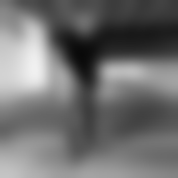 Steve-8_0