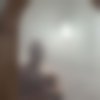Christian_Itzehoe