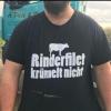 Worscht17