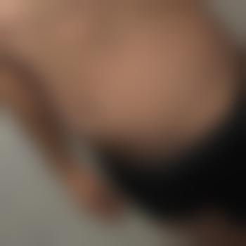 Chris-0795