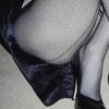 lucy_tv