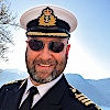 Sir_Rob