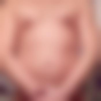 Nymphomanen