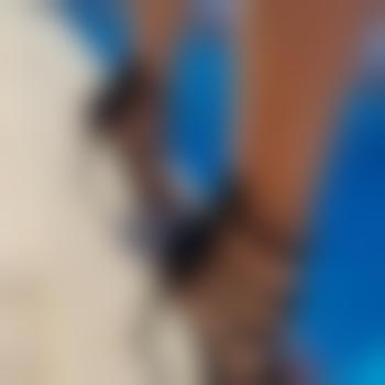 Hart-und-Nass