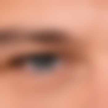 MysteriousLover82